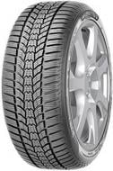 Шина SAVA Eskimo HP 225/45 R17 91 H нешипована зима