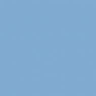 Краска латексная Triora TR-37 silk&baby шелковистый мат NCS S 2030-R80B 10 л