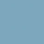 Краска латексная Triora TR-37 silk&baby шелковистый мат NCS S 2030-R90B 10 л