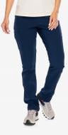 Брюки Columbia 2085234-464 р. XS синий