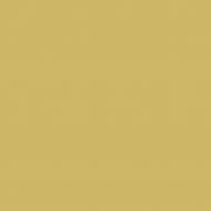 Краска латексная Triora TR-37 silk&baby шелковистый мат NCS S 2030-Y 10 л