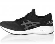 Кроссовки Asics RoadHawk FF T7D2N-9001 р.10 черный