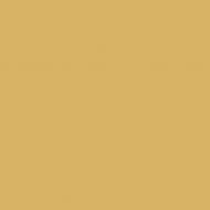 Краска латексная Triora TR-37 silk&baby шелковистый мат NCS S 2030-Y10R 10 л