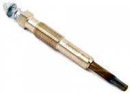 Свеча накаливания Denso DG-112