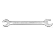 Ключ рожковый YATO CrV М 25х28 мм L 270 мм YT-0377