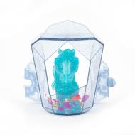 Ігровий набір з мерехтливою фігуркою Frozen 2 ХОЛОДНЕ СЕРЦЕ 2 - ЗАМОК НОККА (світло) FRN73400/UA