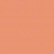 Краска латексная Triora TR-37 silk&baby шелковистый мат NCS S 2030-Y60R 10 л