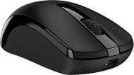 Мишка Genius ECO-8100 Wireless black