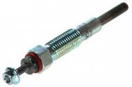 Свічка розжарювання Denso DG-114