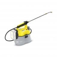 Опрыскиватель Karcher 1.445-300.0 4 л