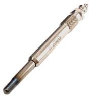 Свеча накаливания Denso DG-116