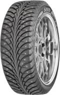 Шина SAVA Eskimo Stud MS H-Stud 195/ 65 R15 91 T шипованая зима