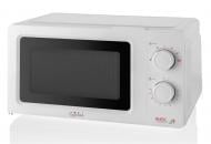 Микроволновая печь Gallet FMOM 205W FMOM 205W