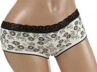 Труси Sealine р. M жовтий 271-1352