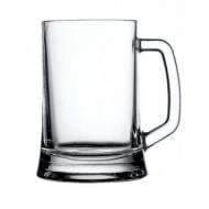 Кружка для пива Pasabahce Pub 660 мл 1 шт. Кружка для пива Pasabahce Pub 660 мл 1 шт.