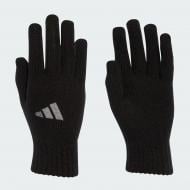 Варежки Adidas ESS GLOVES JV5747 р.XL черный