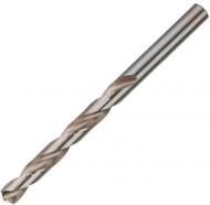 По бетону Bosch HSS-G STANDARD 1 шт. 2608585920