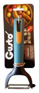 Нож для чистки овощей Gusto GT-5309