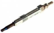 Свічка розжарювання Denso DG-122