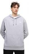 Джемпер THE NORTH FACE M ESSENTIAL HOODIE NF0A7ZJ9DYX1 р.L сірий