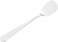 Ложка для мороженого Flamberg Simple