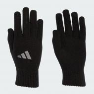 Варежки Adidas ESS GLOVES JV5747 р.XS черный