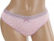 Трусы Sealine р. M розовый 221-1326 Трусы Sealine р. M розовый 221-1326