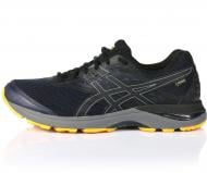 Кросівки Asics GEL-Pulse 9 G-TX T7D4N-5890 р.9,5 чорний
