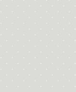 Обои виниловые на флизелиновой основе Grandeco Jack 'n Rose 2024 JR1111 0,53x10,05 м