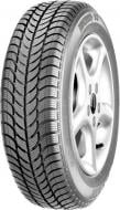 Шина SAVA Eskimo S3+ MS 185/65 R15 88 T нешипована зима