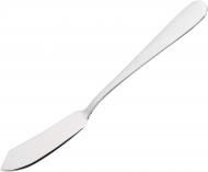 Нож для масла Flamberg Simple