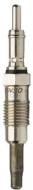 Свеча накаливания Denso DG-129