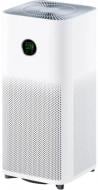 Очищувач повітря Xiaomi Smart Air Purifier 6 (1183584)
