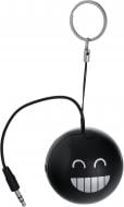 Портативная колонка KitSound Mini Buddy Speaker Bomb 1.0 (KSNMBBMB)