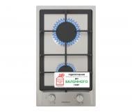Варочная поверхность газовая Interline HGS 534 FGK XA