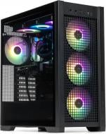 Компьютер Artline Overlord GT302 Windows 11 Pro (GT302v39Win) black