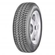 Шина SAVA 185/70 R14 88 T всесезонні