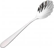 Ложка для цукру Flamberg Simple