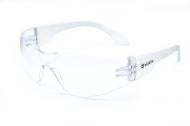 Окуляри захисні WURTH VISIONONE 2 AF прозорі 0899102026