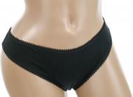 Трусы Sealine р. M черный 221-1520 Трусы Sealine р. M черный 221-1520