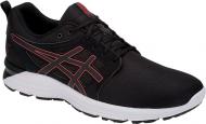 Кроссовки мужские демисезонные Asics GEL-TORRANCE MX 1021A031-001 р.44,5 черные Кроссовки мужские демисезонные Asics GEL-TORRANCE MX 1021A031-001 р.44,5 черные