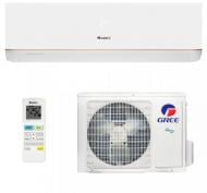 Кондиционер Gree GWH09AAB-K3DNA5A/I