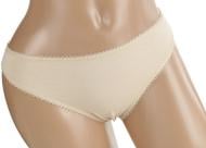 Трусы Sealine р. S бежевый 221-1520 Трусы Sealine р. S бежевый 221-1520