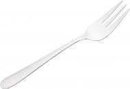 Вилка сервировочная Flamberg Simple