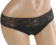 Трусы Sealine р. M черный 261-1512 Трусы Sealine р. M черный 261-1512