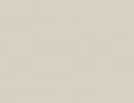 Краска интерьерная акрилатная Kolorit Legenda глубокий мат Makhno Світанковий сет колір Осика 4,5 л