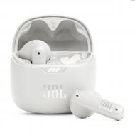 Bluetooth-гарнітура JBL Tune Flex white (JBLTFLEXWHT)