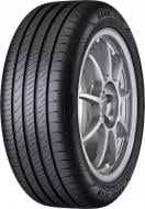 Шина Goodyear EfficientGrip Performance 215/55 R18 95 H нешипованая лето