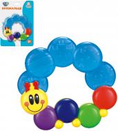 Все для годування дитини