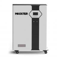 Система сохранения энергии Maxxter 10кВт/20кВт*год (AYG20-10KW)